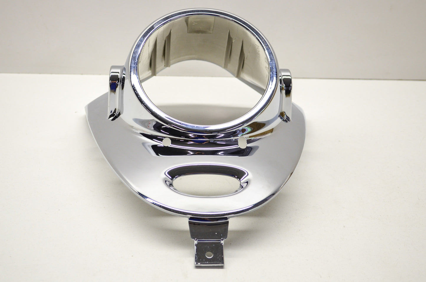 Headlight Cover NOS