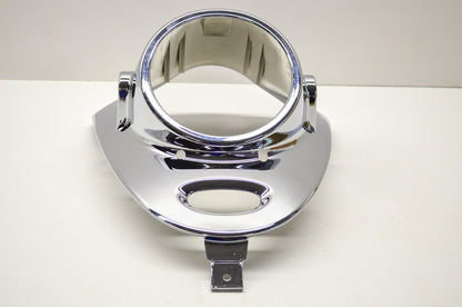 Headlight Cover NOS