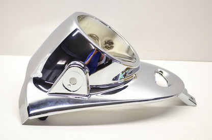 Headlight Cover NOS