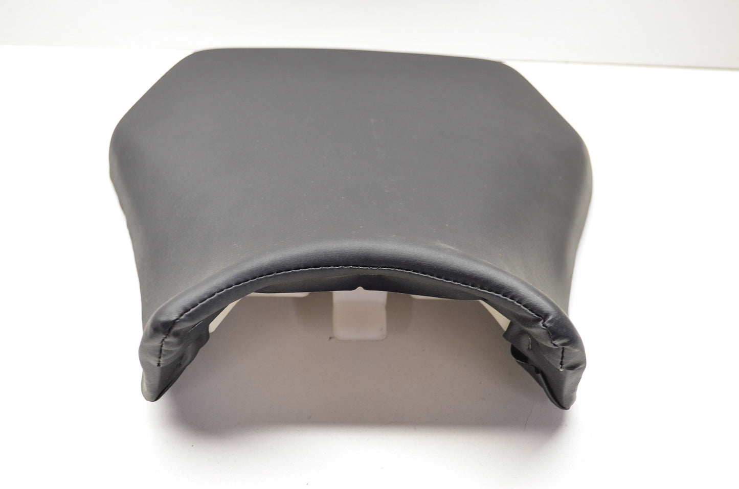 Riders Seat NOS