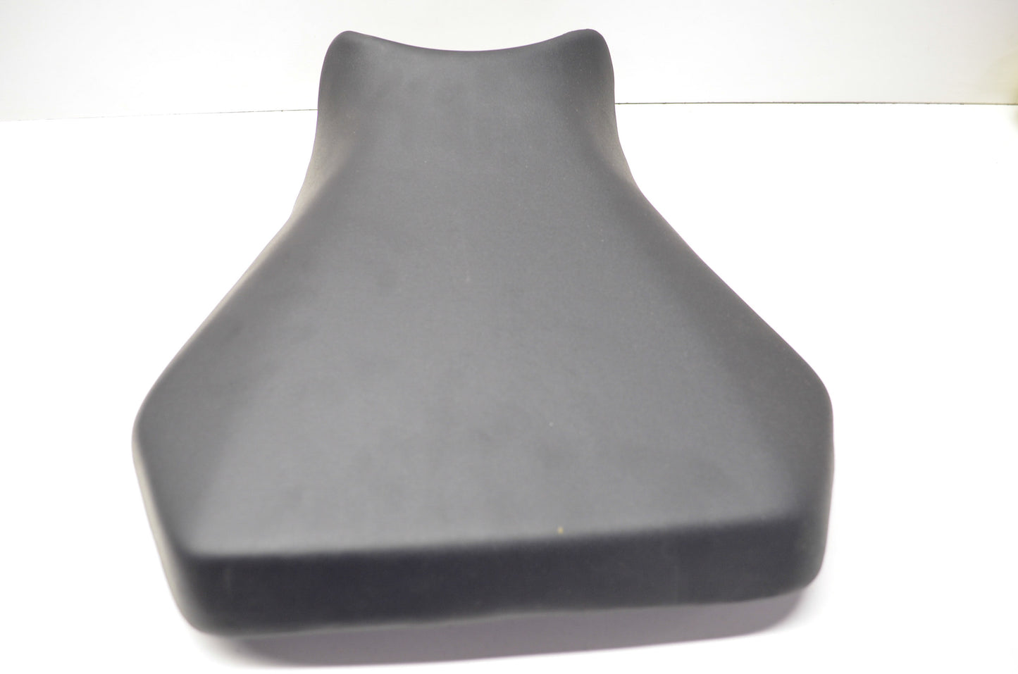 Riders Seat NOS