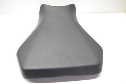 Riders Seat NOS