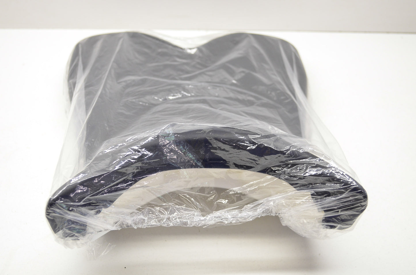 Single Seat Assembly NOS