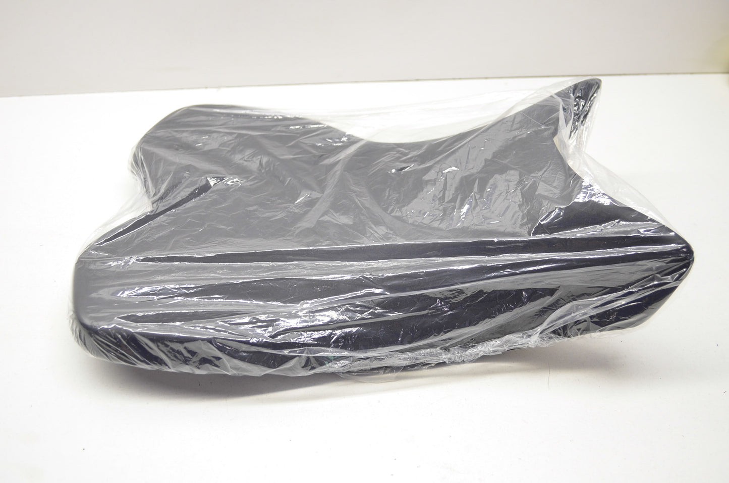 Single Seat Assembly NOS