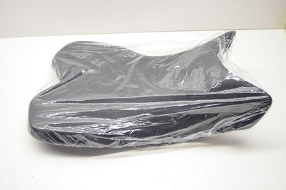 Single Seat Assembly NOS