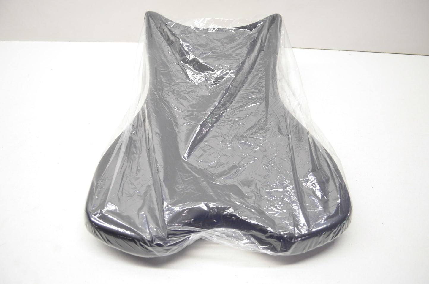 Single Seat Assembly NOS