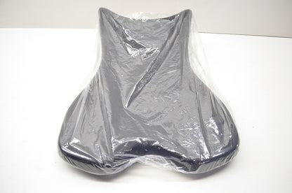 Single Seat Assembly NOS