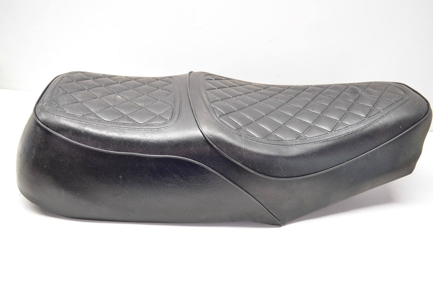 Double Seat Assembly NOS
