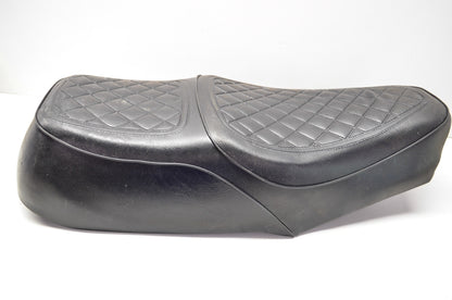 Double Seat Assembly NOS