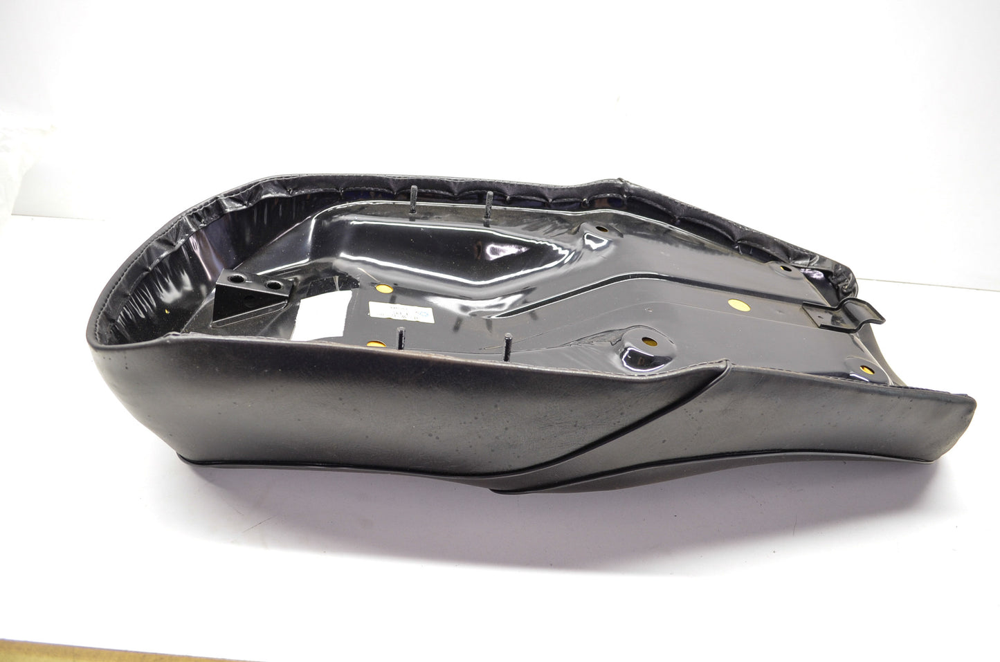 Double Seat Assembly NOS