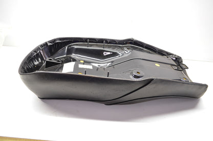 Double Seat Assembly NOS
