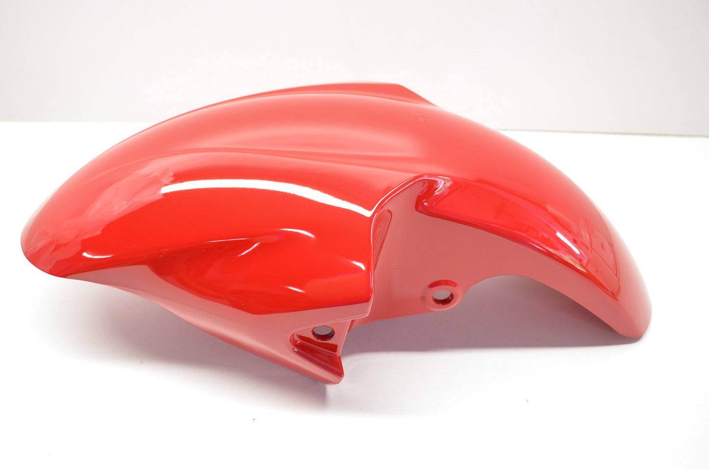 Front Fender NOS