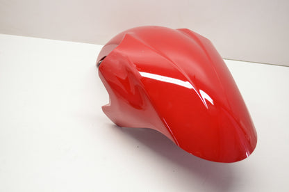 Front Fender NOS