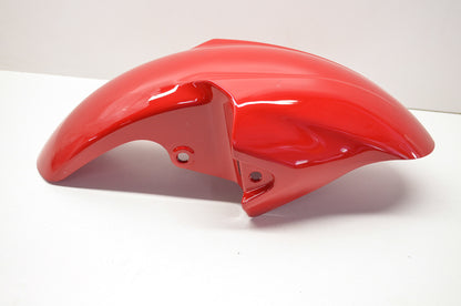 Front Fender NOS