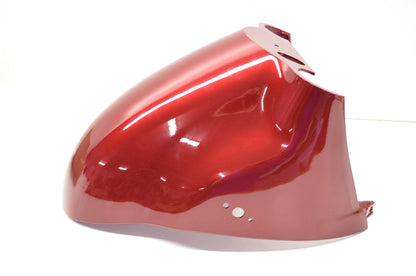 Front Fender NOS
