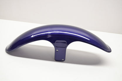 OEM Yamaha 2GV-21510-00-P7 Front Fender NOS