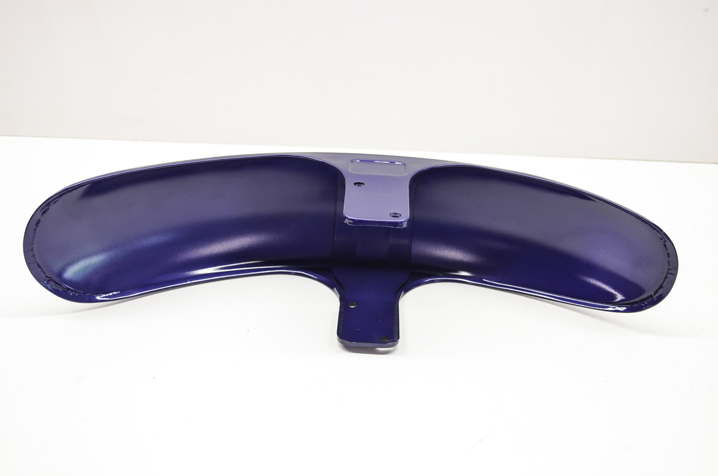 OEM Yamaha 2GV-21510-00-P7 Front Fender NOS