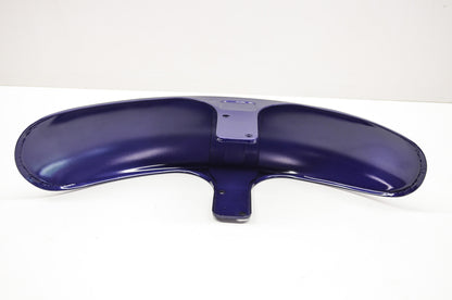 OEM Yamaha 2GV-21510-00-P7 Front Fender NOS