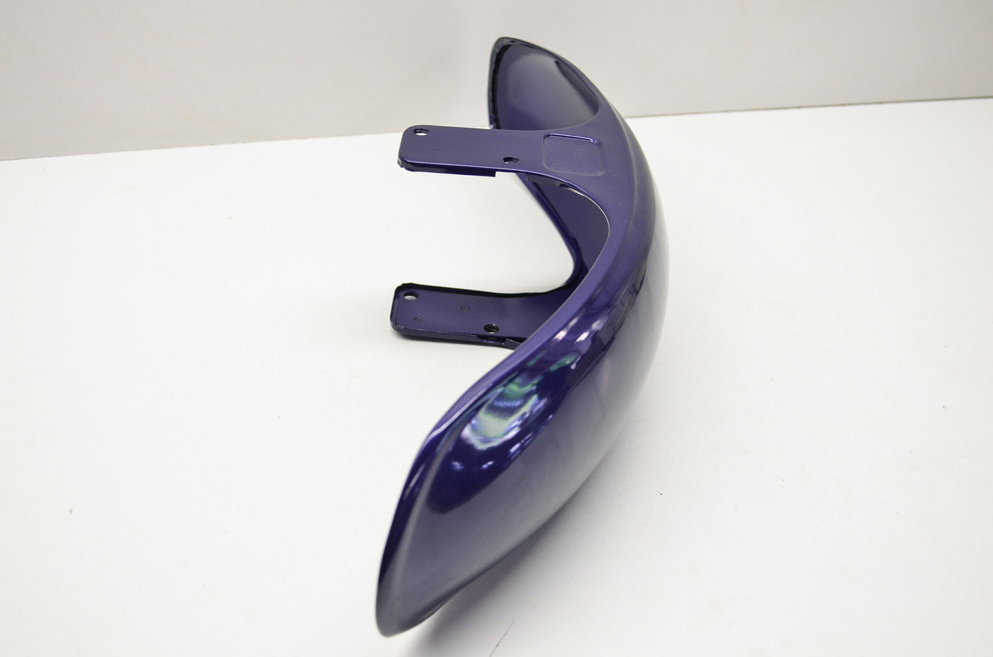 OEM Yamaha 2GV-21510-00-P7 Front Fender NOS
