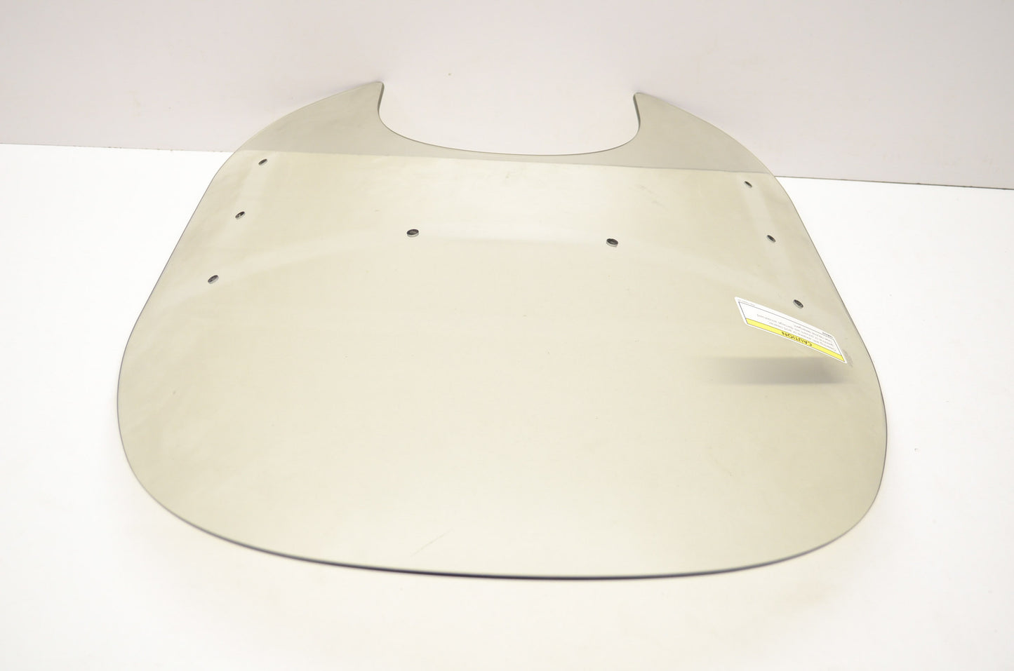 OEM Yamaha STR-4NL03-11-00 Windscreen NOS
