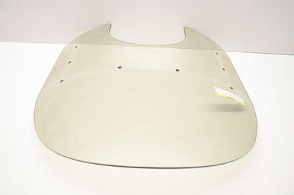 OEM Yamaha STR-4NL03-11-00 Windscreen NOS