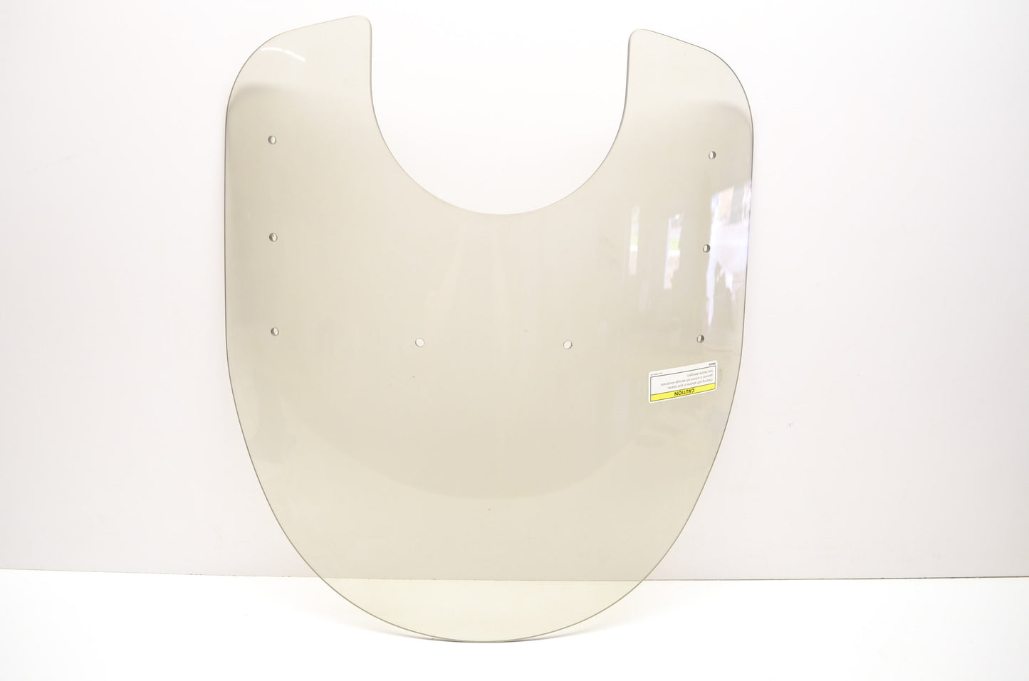 OEM Yamaha STR-4NL03-11-00 Windscreen NOS