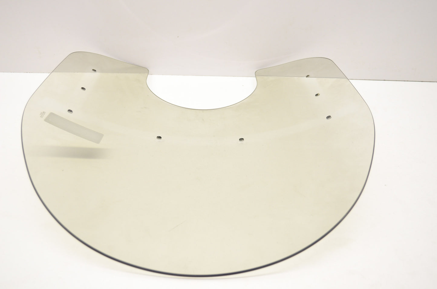 OEM Yamaha STR-4NL03-11-00 Windscreen NOS