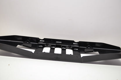 Grizzly Bumper Kit & Lights NOS