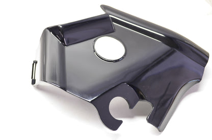 Side Cover 6 NOS