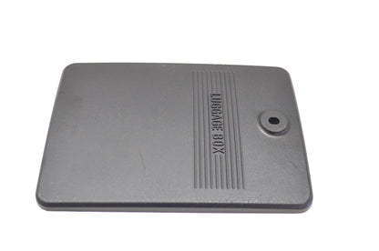 Lid 1 NOS