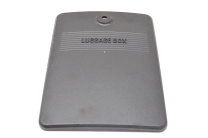 Lid 1 NOS