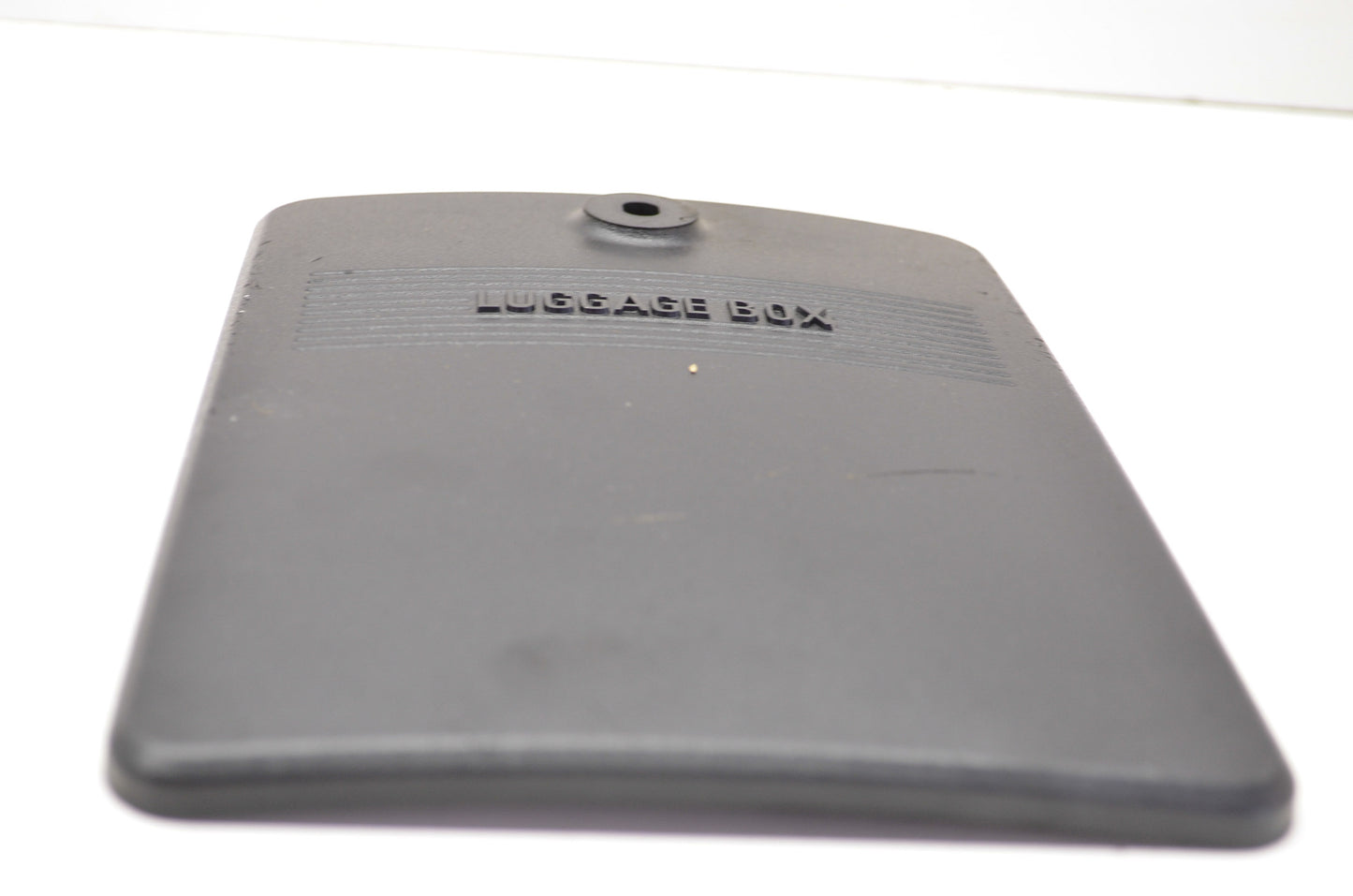 Lid 1 NOS