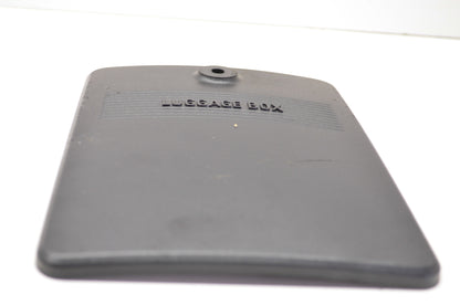 Lid 1 NOS