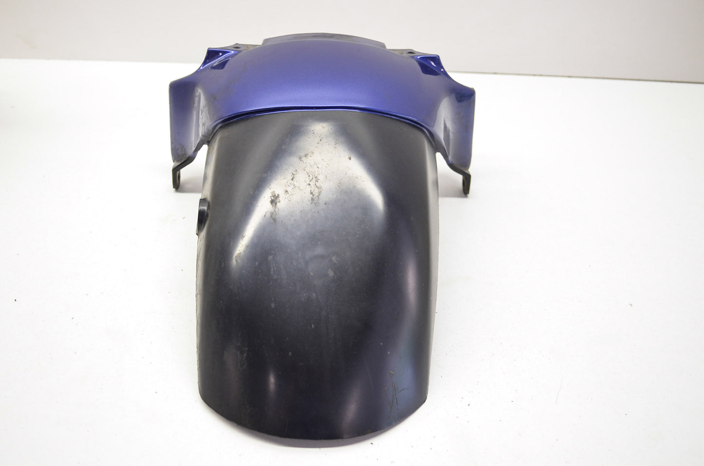 Front Fender 2