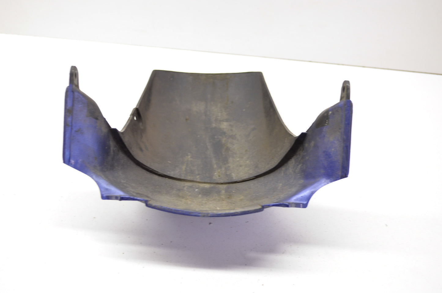 Front Fender 2