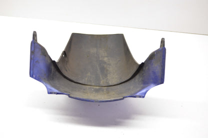 Front Fender 2