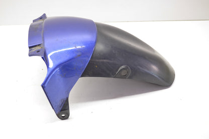 Front Fender 2
