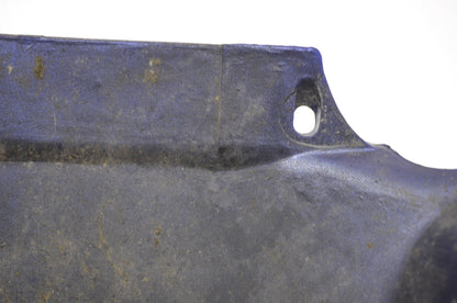Front Fender 2
