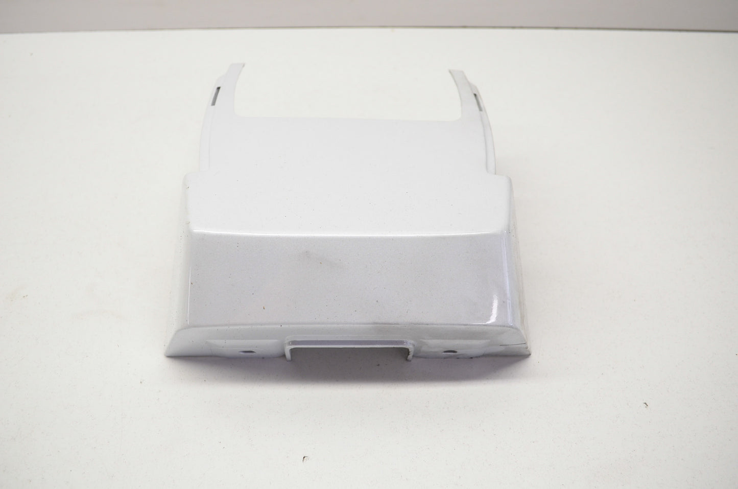 Rear Fender Cover NOS