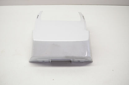 Rear Fender Cover NOS