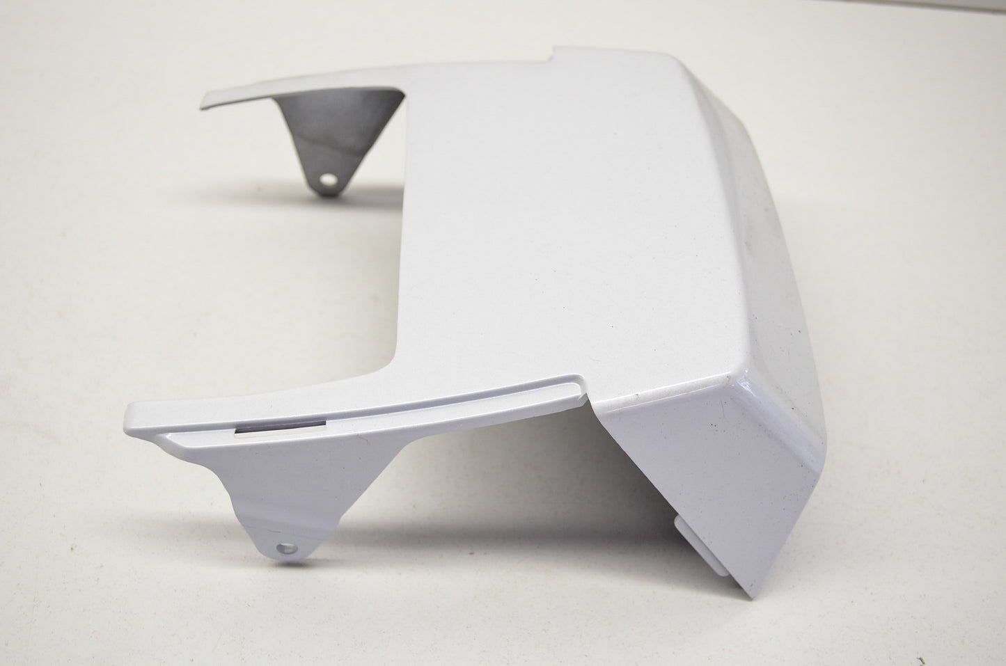 Rear Fender Cover NOS