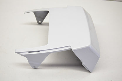 Rear Fender Cover NOS