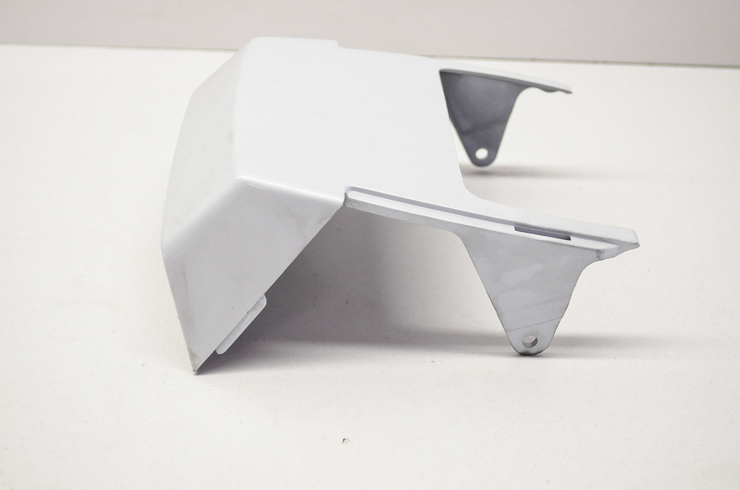 Rear Fender Cover NOS