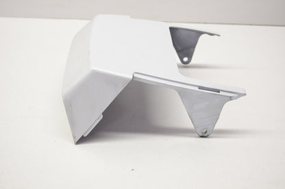 Rear Fender Cover NOS