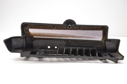 OEM Yamaha 1FK-1240K-00-00 Radiator Cover Assembly 2