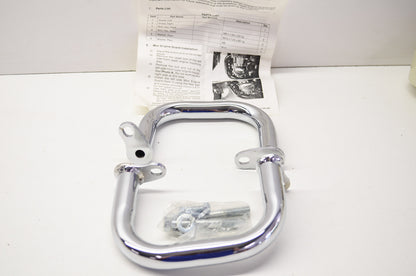 Mini Engine Guard NOS