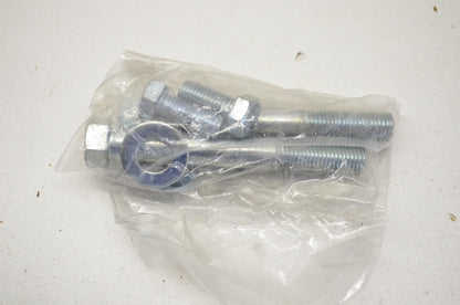 Mini Engine Guard NOS