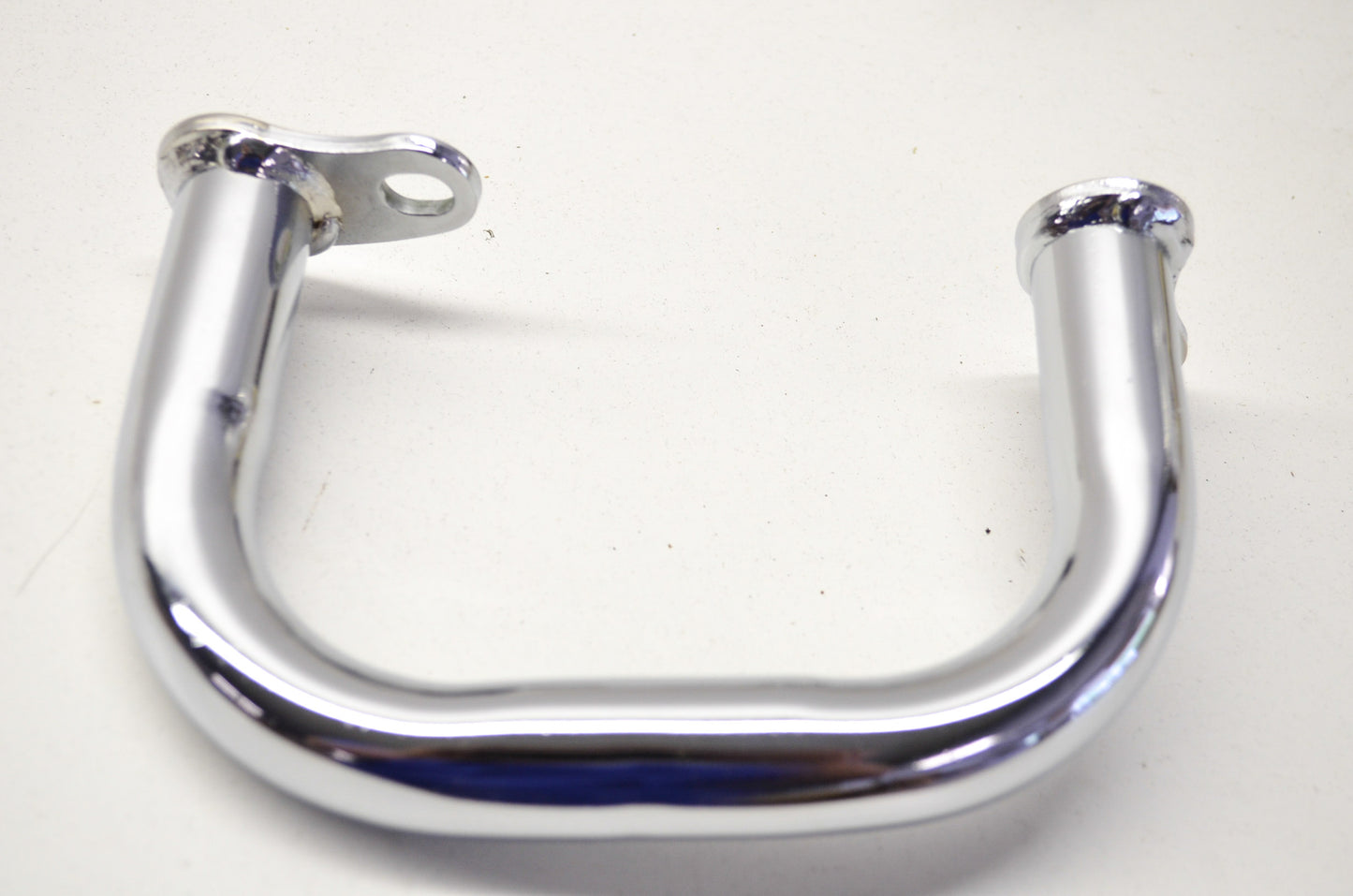 Mini Engine Guard NOS