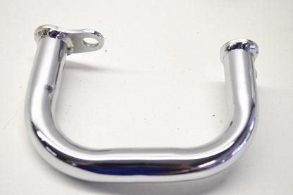 Mini Engine Guard NOS
