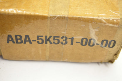 Mini Engine Guard NOS